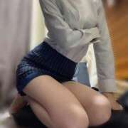 ヒメ日記 2025/01/12 22:13 投稿 新井 さき イケない女教師 大阪店