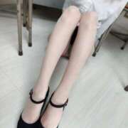 ヒメ日記 2025/05/01 15:14 投稿 新井 さき イケない女教師 大阪店