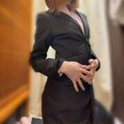 ヒメ日記 2025/07/20 12:16 投稿 新井 さき イケない女教師 大阪店