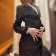 ヒメ日記 2026/02/08 10:21 投稿 新井 さき イケない女教師 大阪店