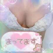 ヒメ日記 2024/12/14 09:47 投稿 かほ 熟女の風俗最終章 相模原店