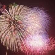 ヒメ日記 2025/05/13 03:40 投稿 かほ 熟女の風俗最終章 相模原店