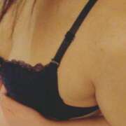 ヒメ日記 2025/05/22 13:58 投稿 かほ 熟女の風俗最終章 相模原店