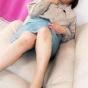 ヒメ日記 2025/07/01 00:40 投稿 かほ 熟女の風俗最終章 相模原店