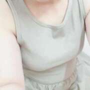 ヒメ日記 2025/07/05 23:24 投稿 かほ 熟女の風俗最終章 相模原店