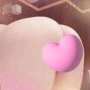 ヒメ日記 2025/09/01 12:52 投稿 かほ 熟女の風俗最終章 相模原店