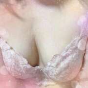 ヒメ日記 2025/10/05 20:01 投稿 かほ 熟女の風俗最終章 相模原店