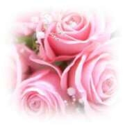 ヒメ日記 2026/03/08 00:20 投稿 かほ 熟女の風俗最終章 相模原店