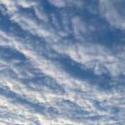 ヒメ日記 2026/04/14 06:50 投稿 かほ 熟女の風俗最終章 相模原店