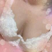 ヒメ日記 2024/12/26 14:02 投稿 かほ 熟女の風俗最終章 町田店