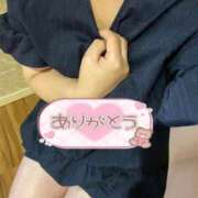 ヒメ日記 2025/01/04 23:51 投稿 かほ 熟女の風俗最終章 町田店