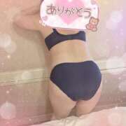 ヒメ日記 2025/01/09 22:51 投稿 かほ 熟女の風俗最終章 町田店