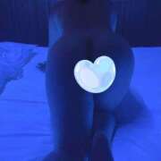 ヒメ日記 2025/01/13 15:51 投稿 かほ 熟女の風俗最終章 町田店