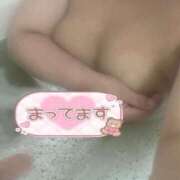 ヒメ日記 2025/01/16 17:31 投稿 かほ 熟女の風俗最終章 町田店