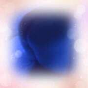 ヒメ日記 2025/01/18 08:01 投稿 かほ 熟女の風俗最終章 町田店