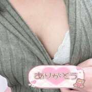 ヒメ日記 2025/01/28 15:21 投稿 かほ 熟女の風俗最終章 町田店