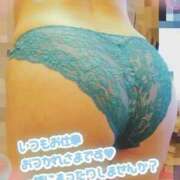 ヒメ日記 2025/03/24 18:31 投稿 かほ 熟女の風俗最終章 町田店