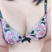 ヒメ日記 2025/05/19 08:50 投稿 かほ 熟女の風俗最終章 町田店