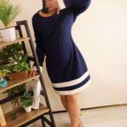 ヒメ日記 2025/05/27 19:35 投稿 かほ 熟女の風俗最終章 町田店