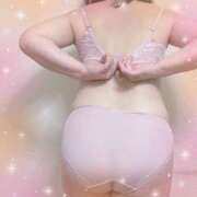 ヒメ日記 2025/06/20 12:50 投稿 かほ 熟女の風俗最終章 町田店