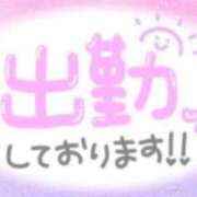 ヒメ日記 2025/06/26 12:05 投稿 かほ 熟女の風俗最終章 町田店