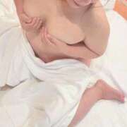 ヒメ日記 2025/11/26 22:50 投稿 かほ 熟女の風俗最終章 町田店