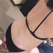 ヒメ日記 2026/02/22 22:54 投稿 かほ 熟女の風俗最終章 町田店