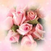 ヒメ日記 2026/03/17 02:30 投稿 かほ 熟女の風俗最終章 町田店