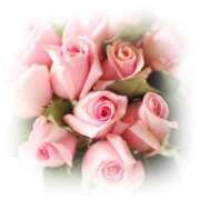 ヒメ日記 2026/04/16 22:10 投稿 かほ 熟女の風俗最終章 町田店