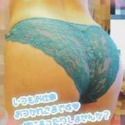 ヒメ日記 2026/08/30 12:20 投稿 かほ 熟女の風俗最終章 町田店