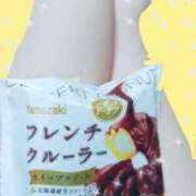 ヒメ日記 2024/01/11 20:55 投稿 ゆうな先生 DANDY BODY