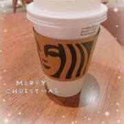 ヒメ日記 2024/12/24 19:33 投稿 ゆうな先生 DANDY BODY