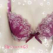 ヒメ日記 2024/12/28 14:40 投稿 ゆうな先生 DANDY BODY