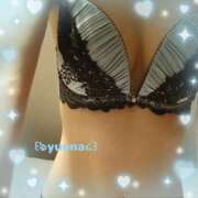 ヒメ日記 2025/01/17 18:45 投稿 ゆうな先生 DANDY BODY