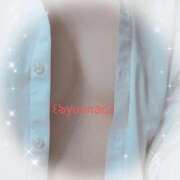 ヒメ日記 2025/01/21 18:42 投稿 ゆうな先生 DANDY BODY