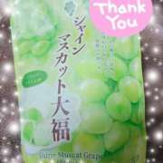 ヒメ日記 2025/01/24 19:57 投稿 ゆうな先生 DANDY BODY