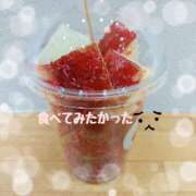 ヒメ日記 2025/02/17 21:18 投稿 ゆうな先生 DANDY BODY