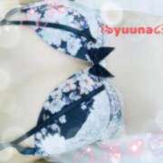 ヒメ日記 2025/04/01 13:25 投稿 ゆうな先生 DANDY BODY