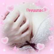 ヒメ日記 2025/04/01 15:55 投稿 ゆうな先生 DANDY BODY