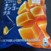 ヒメ日記 2025/04/09 16:55 投稿 ゆうな先生 DANDY BODY