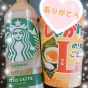 ヒメ日記 2025/04/17 19:33 投稿 ゆうな先生 DANDY BODY