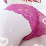 ヒメ日記 2025/04/20 20:18 投稿 ゆうな先生 DANDY BODY