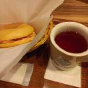 ヒメ日記 2025/04/22 16:55 投稿 ゆうな先生 DANDY BODY