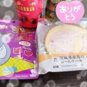 ヒメ日記 2025/05/05 20:48 投稿 ゆうな先生 DANDY BODY