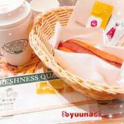 ヒメ日記 2025/05/26 10:18 投稿 ゆうな先生 DANDY BODY