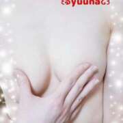 ヒメ日記 2025/05/30 20:27 投稿 ゆうな先生 DANDY BODY