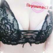 ヒメ日記 2025/06/01 16:55 投稿 ゆうな先生 DANDY BODY