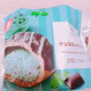 ヒメ日記 2025/07/02 22:55 投稿 ゆうな先生 DANDY BODY