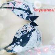 ヒメ日記 2025/07/08 12:06 投稿 ゆうな先生 DANDY BODY