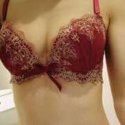 ヒメ日記 2025/08/03 19:12 投稿 ゆうな先生 DANDY BODY